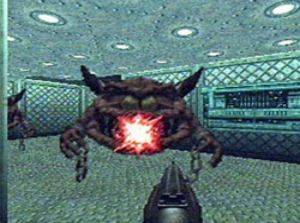 doom_64_3_.jpg