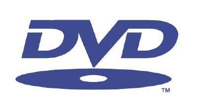l_dvd-logo-color1.jpg