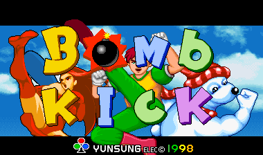 bombkick0.png