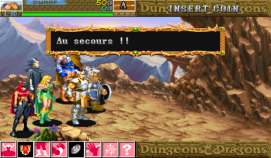 dungeons_dragons_-_shadow_over_mystara_-_02.png