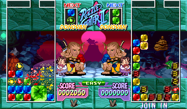 super_puzzle_fighter_ii_turbo_-_04.png