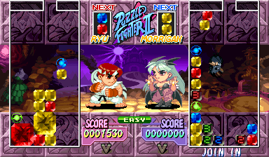 super_puzzle_fighter_ii_turbo_-_06.png