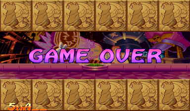 super_puzzle_fighter_ii_turbo_-_gameover.png