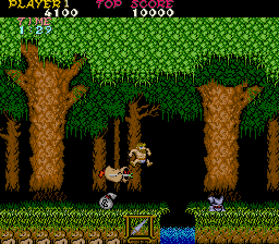 ghosts_n_goblins_-_2_armatura_-_1_liv.png