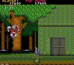 ghosts_n_goblins_stage1_boss.png