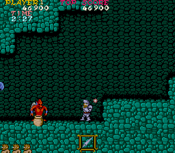 ghosts_n_goblins_stage3_partb.png