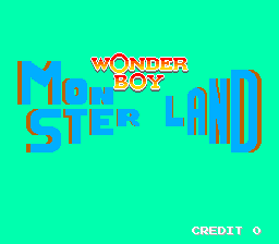 wonderboy_in_monsterland_-_title_3.png