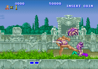 altered_beast_-_01.png
