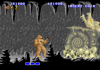 altered_beast_-_boss_-_3.png