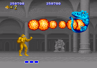 altered_beast_-_boss_-_4.png
