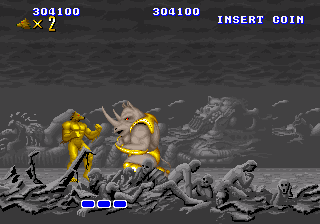 altered_beast_-_boss_-_5.png