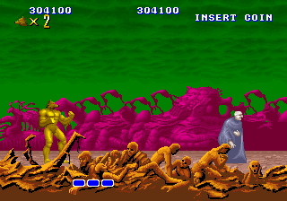 altered_beast_-_finale_-_01.png