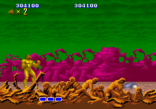 altered_beast_-_finale_-_02.png