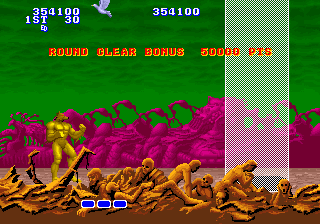 altered_beast_-_finale_-_04.png