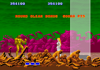 altered_beast_-_finale_-_06.png