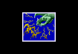 altered_beast_-_finale_-_08.png