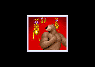 altered_beast_-_finale_-_09.png