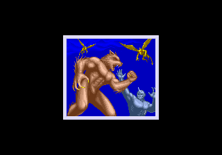 altered_beast_-_finale_-_12.png