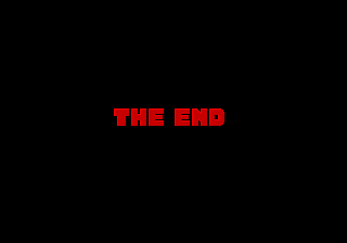 altered_beast_-_finale_-_17.png