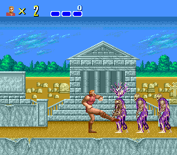 altered_beast_-_pcengine_-_02.png