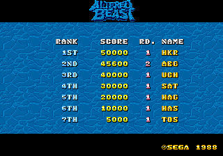 altered_beast_-_score.png
