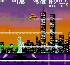 city_connection_-_manhattan.png