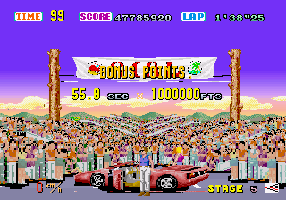 outrun_-_finale11.png