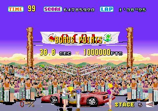 outrun_-_finale12.png