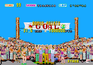 outrun_-_finale2.png