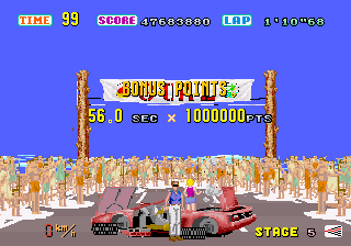 outrun_-_finale4.png