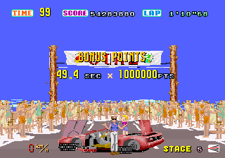 outrun_-_finale5.png