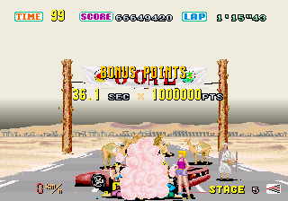 outrun_-_finale8.png