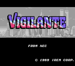 vigilante_-_pcengine_-_01.png