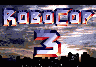 robocop3_-_megadrive_-_titolo.gif