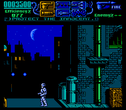 robocop3_-_nes_-_02.gif