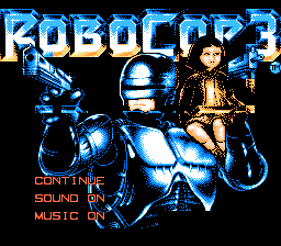 robocop3_-_nes_-_titolo.gif