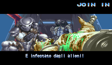 alien_vs_predator_-_dialoghi_-_hunter67.png