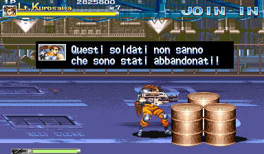 alien_vs_predator_-_dialoghi_-_linn70.png