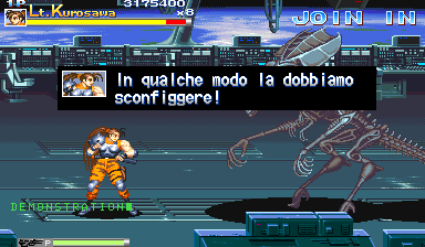 alien_vs_predator_-_dialoghi_-_linn83.png