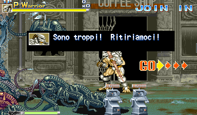 alien_vs_predator_-_dialoghi_-_warrior01.png