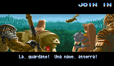 alien_vs_predator_-_dialoghi_-_warrior35.png