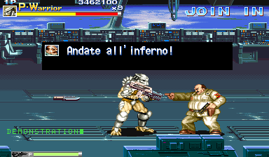 alien_vs_predator_-_dialoghi_-_warrior80.png