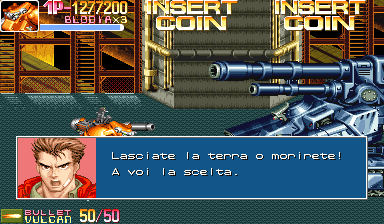 armored_warriors_-_dialoghi_-_blodia32.png