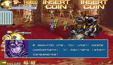 armored_warriors_-_dialoghi_-_fordy10.png