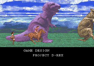 dino_rex_-_finale10.png