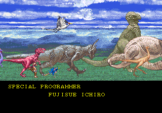 dino_rex_-_finale12.png