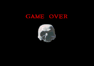 dino_rex_-_gameover.png