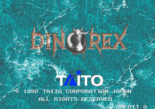 dino_rex_-_titolo.png