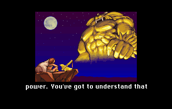 golden_axe_-_the_duel_-_45.png