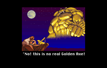 golden_axe_-_the_duel_-_47.png